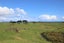 0 Sandhills Road, Ahipara, Kaitaia - Carousel 16