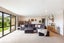 38 Weka Street, Oxford, Oxford - Carousel 8
