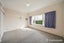 31 Konini Street, Eastbourne, Lower Hutt - Carousel 12