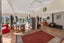 372 Wakefield-Kohatu Highway, Wai-iti, Wakefield - Carousel 14