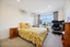 116A Reihana Street, Orakei, Auckland - Carousel 11