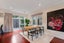 3 Makara Road, Karori, Wellington - Carousel 9