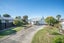 63 Apollo Parade, Milson, Palmerston North - Carousel 6