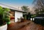 24B Herbert Street, Gladstone, Invercargill, Southland - Carousel 2