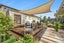 135 Songer Street, Stoke, Nelson - Carousel 10