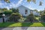 3 Buckley Street, Cheviot, Cheviot - Carousel 3