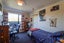 90 Acacia Drive, Levels - Carousel 8