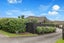 197 GILLS ROAD, Half Moon Bay, Auckland - Carousel 10