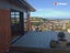 94 Moana Crescent, Musselburgh, Dunedin - Carousel 10
