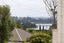 7 Mara Street, Meadowbank, Auckland - Carousel 14