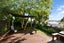 8B Madison Place, Dinsdale, Hamilton - Carousel 16