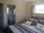 25 Glentui Place, Waikawa, Picton - Carousel 5
