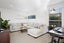 35A Shakespeare Street, Leamington, Cambridge - Carousel 19