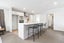 61 Brittan Street, Linwood, Christchurch City, Canterbury - Carousel 5