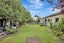 8 Torrens Road, Hillmorton, Christchurch - Carousel 12
