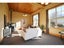 111 Mary Street, Richmond, Invercargill - Carousel 10