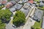 1/13 Martin Road, Manurewa, Auckland - Carousel 17