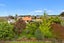 439 Hills Road, Mairehau, Christchurch - Carousel 15