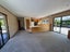 2 Ruka Lane, Saint Johns, Auckland - Carousel 7