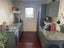 2K Diamond Street, Eden Terrace, Auckland - Carousel 6
