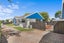 34 De Havilland Street, Hornby, Christchurch - Carousel 15