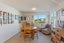 38 Queens Road, Waikanae Beach, Waikanae - Carousel 7