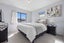 1/19 Glenlea Place, Flat Bush, Manukau City, Auckland - Carousel 9