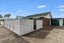 133 Coronation Avenue, Welbourn, New Plymouth - Carousel 3