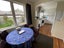 490 Albert Street, Hokowhitu, Palmerston North - Carousel 3