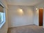 1/18 Marne Road, Sandringham, Auckland - Carousel 7