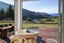 2200 Mouse Point Road, Leslie Hills, Waiau - Carousel 19
