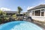 9 Deloraine Street, Somerfield, Christchurch - Carousel 2