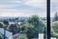 5D Woodford Road, Mount Eden, Auckland - Carousel 22