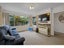29 Grimseys Road, Redwood, Christchurch - Carousel 3