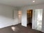 6A San Luis Place, Golflands, Auckland - Carousel 6