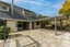 124 Morgans Road, Marchwiel, Timaru - Carousel 24