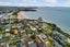 37A Hyde Road, Rothesay Bay, Auckland - Carousel 5