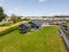 13 Mervyn Brown Place, Solway, Masterton - Carousel 26