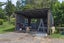 77 Worsp Road, Pipiwai, Whangarei - Carousel 19