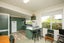 32 Harborough Street, Watlington, Timaru - Carousel 7