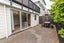 52 Ellice Street, Mount Victoria, Wellington - Carousel 20