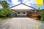 34C Forest Hill Road, Henderson, Auckland - Carousel 18