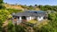 8 Matau Lane, Ferndale, New Plymouth - Carousel 12