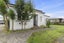 27 Wellington Street, Hamilton East, Hamilton - Carousel 1
