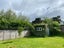 23 Aplin Terrace, Ngaio, Wellington - Carousel 10