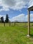 2264 State Highway 4, Owhango - Carousel 13