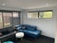 24A Thompson Street, Leamington, Cambridge - Carousel 14