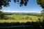 2393 Pohangina Road, Pohangina, Ashhurst - Carousel 49