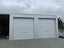 30 Thompson Road, Temuka, Temuka - Carousel 10