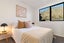 5 Southdown Road, Jacks Point, Queenstown - Carousel 5